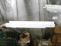 �����������������C���[�W